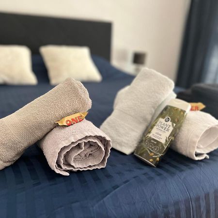 Easyroombasel Luaran gambar